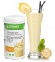 Herbalife formula 1 voedings shake toffee appel kaneel-www.herbalwinkel.be